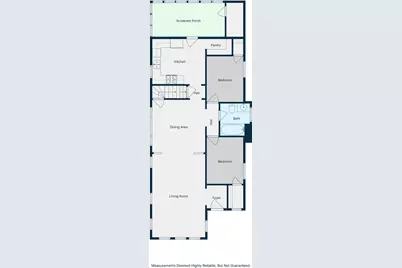 6007 W Berenice Avenue, Chicago, IL 60634 - Photo 24