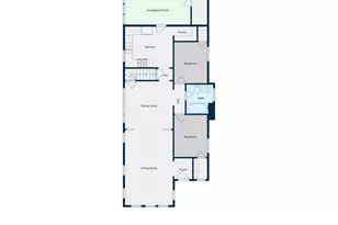 6007 W Berenice Ave, Chicago, IL 60634 - Photo 24