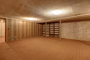 27829 Larson St, Rock Falls, IL 61071 - Photo 24