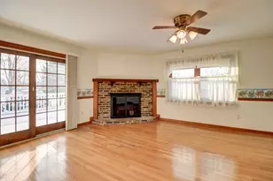 27829 Larson St, Rock Falls, IL 61071 - Photo 16