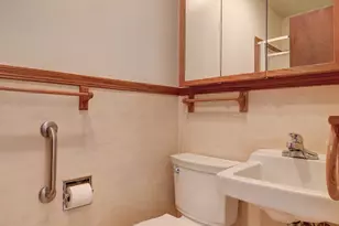 27829 Larson St, Rock Falls, IL 61071 - Photo 22