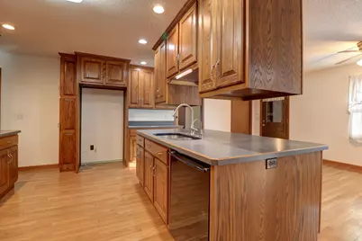 27829 Larson Street, Rock Falls, IL 61071 - Photo 12