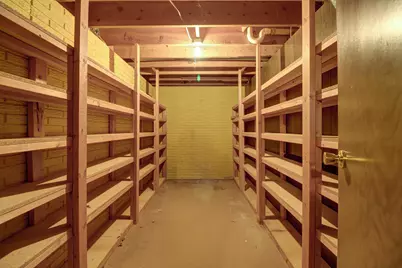 27829 Larson Street, Rock Falls, IL 61071 - Photo 26