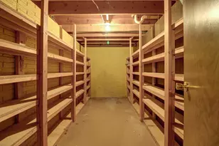 27829 Larson St, Rock Falls, IL 61071 - Photo 26