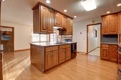 27829 Larson Street, Rock Falls, IL 61071 - Photo 14