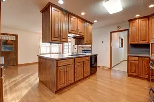 27829 Larson St, Rock Falls, IL 61071 - Photo 14