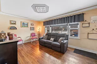 7241 W 109th Pl, Worth, IL 60482 - Photo 4