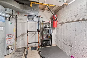 7241 W 109th Pl, Worth, IL 60482 - Photo 18