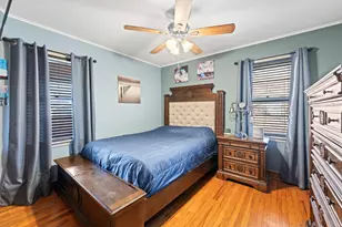 7241 W 109th Pl, Worth, IL 60482 - Photo 6