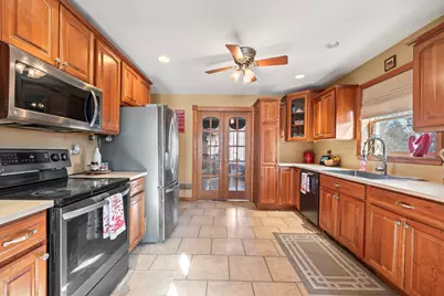 7241 W 109th Place, Worth, IL 60482 - Photo 8