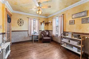 7241 W 109th Pl, Worth, IL 60482 - Photo 12