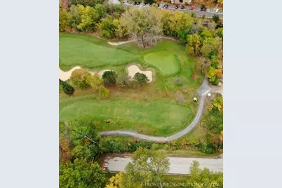 5609 River Road, Lisle, IL 60532 - Photo 8