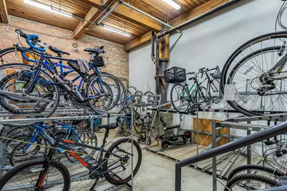 1632 S Indiana Avenue #302, Chicago, IL 60616 - Photo 26