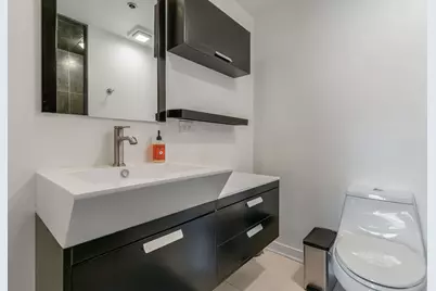 1632 S Indiana Avenue #302, Chicago, IL 60616 - Photo 18