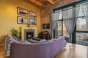 1632 S Indiana Ave, Chicago, IL 60616 - Photo 8