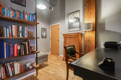 1632 S Indiana Avenue #302, Chicago, IL 60616 - Photo 24
