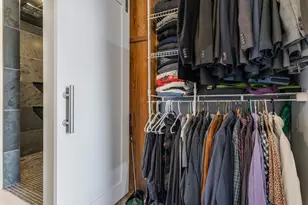 1632 S Indiana Ave, Chicago, IL 60616 - Photo 16