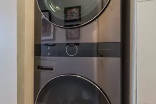 1632 S Indiana Ave, Chicago, IL 60616 - Photo 22