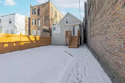 6944 S Racine Avenue, Chicago, IL 60636 - Photo 24
