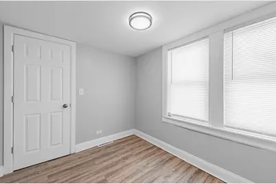 6944 S Racine Avenue, Chicago, IL 60636 - Photo 22