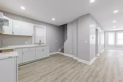 6944 S Racine Avenue, Chicago, IL 60636 - Photo 8