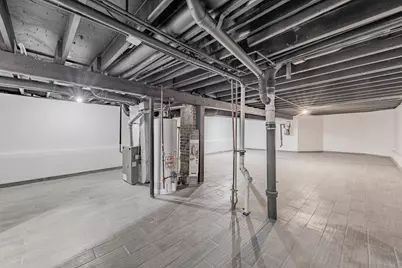 6944 S Racine Avenue, Chicago, IL 60636 - Photo 26