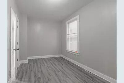 6944 S Racine Avenue, Chicago, IL 60636 - Photo 12