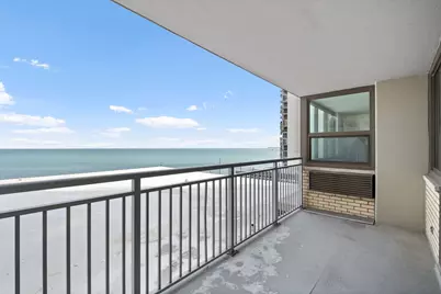 6147 N Sheridan Road #5B, Chicago, IL 60660 - Photo 20