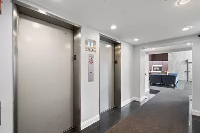 6147 N Sheridan Road #5B, Chicago, IL 60660 - Photo 22