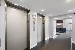 6147 N Sheridan Rd, Chicago, IL 60660 - Photo 22