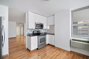 6147 N Sheridan Rd, Chicago, IL 60660 - Photo 6