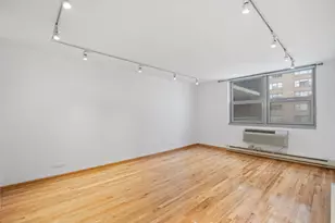 6147 N Sheridan Rd, Chicago, IL 60660 - Photo 12