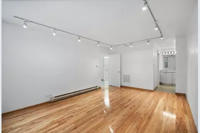 6147 N Sheridan Road #5B, Chicago, IL 60660 - Photo 10