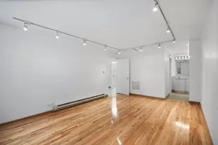 6147 N Sheridan Rd, Chicago, IL 60660 - Photo 10