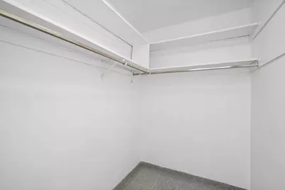 6147 N Sheridan Road #5B, Chicago, IL 60660 - Photo 18