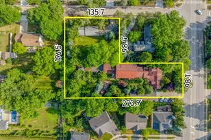 724 S Plum Grove Rd, Palatine, IL 60067 - Photo 2