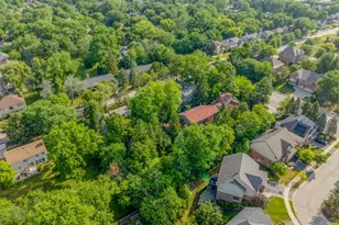 724 S Plum Grove Rd, Palatine, IL 60067 - Photo 36