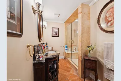 724 S Plum Grove Road, Palatine, IL 60067 - Photo 18