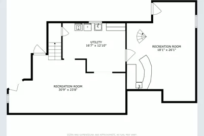 724 S Plum Grove Road, Palatine, IL 60067 - Photo 30