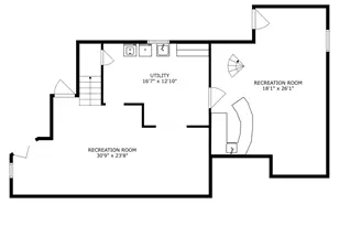 724 S Plum Grove Rd, Palatine, IL 60067 - Photo 30