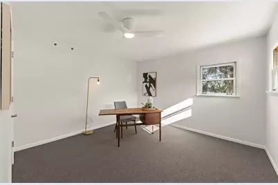 465 Cottage Avenue, Glen Ellyn, IL 60137 - Photo 16