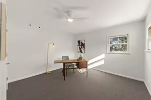 465 Cottage Ave, Glen Ellyn, IL 60137 - Photo 16