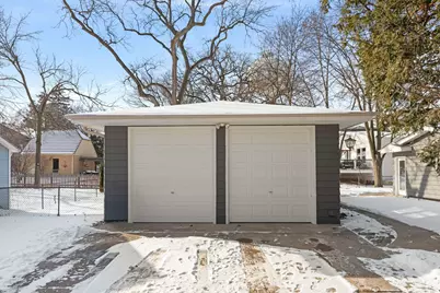 465 Cottage Avenue, Glen Ellyn, IL 60137 - Photo 20