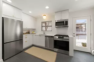 465 Cottage Ave, Glen Ellyn, IL 60137 - Photo 6