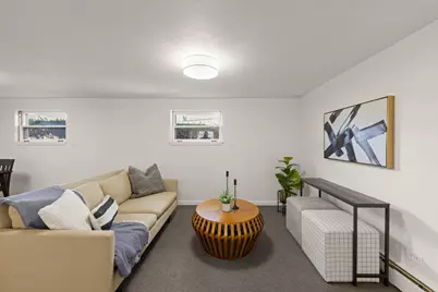 465 Cottage Avenue, Glen Ellyn, IL 60137 - Photo 14