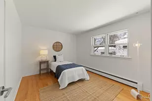 465 Cottage Ave, Glen Ellyn, IL 60137 - Photo 12