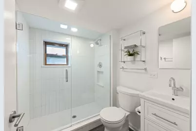 465 Cottage Avenue, Glen Ellyn, IL 60137 - Photo 10