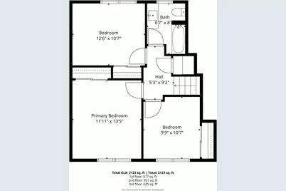 465 Cottage Avenue, Glen Ellyn, IL 60137 - Photo 24