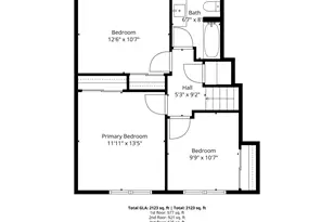 465 Cottage Ave, Glen Ellyn, IL 60137 - Photo 24