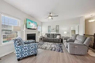 1085 Station Blvd, Elburn, IL 60119 - Photo 4